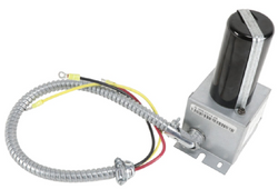 Copeland 998-0514-28 Kit