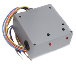 Functional Devices RIBTU2C Relay