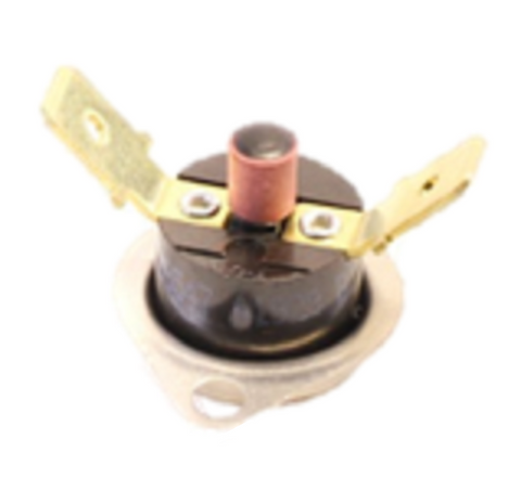Nordyne 626547R Rollout Switch