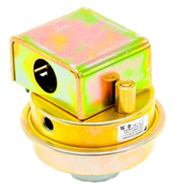 A.J. Antunes 8021206255 Pressure Switch