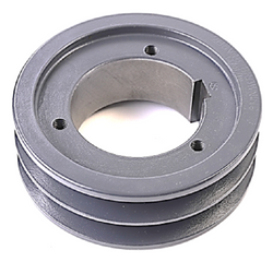 Browning 2B5V46 Sheave