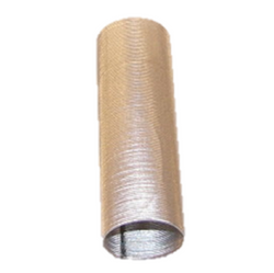 Resideo AS06-1A Filter