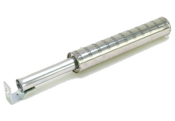 Lochinvar & A.O. Smith 100110362 Burner