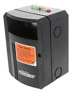 Utica-Dunkirk 550002858 Aquastat