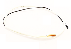 Mitsubishi Electric T7WE11201 Thermistor