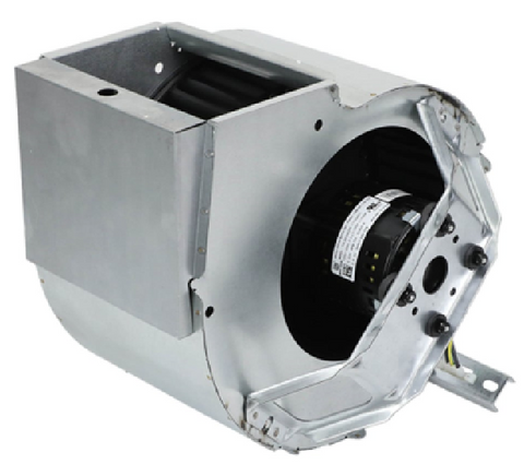 BROAN-NuTone S1108436 Blower Assembly