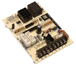 Heil Quaker ICP 1170065 Control Board
