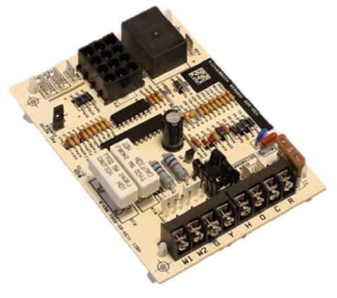 Heil Quaker ICP 1170065 Control Board