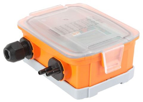 Belimo 22ADP-584L Sensor