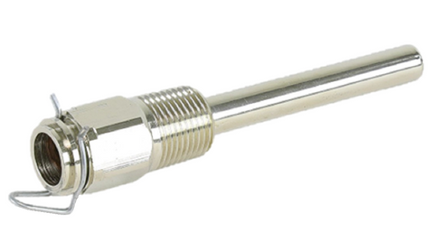 Laars Heating Systems RE2058300 Aquastat Well