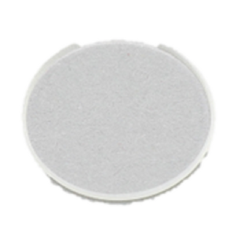Fireye 92-45 Quartz Window