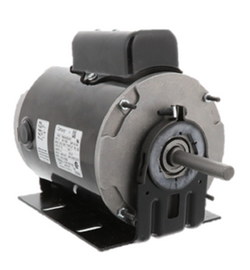 Century Motors C059A Motor