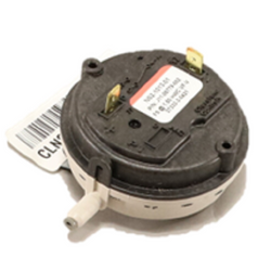 Cleveland Controls NS2-1013-01 Pressure Switch