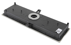 Lennox 44W59 Collector Box