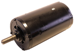 York 024-34980-201 Motor