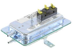 Cleveland Controls AFS-298-112 Air Pressure Sensing Switch