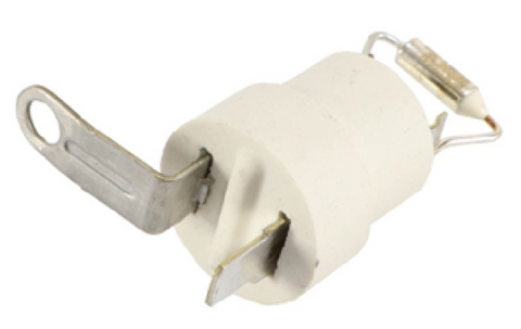 Heil Quaker ICP 1087811 Thermal Fuse