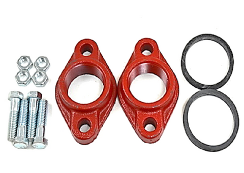 Armstrong Fluid Technology 804301-111 Flange Kit