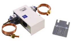Copeland Comfort Control (Alco) 097456 Safety Control