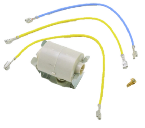 Carrier KAACS0201PTC PTC Kit