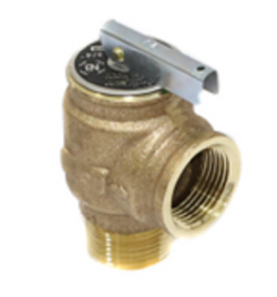 Conbraco 10-417-10 Valve