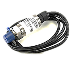 Dwyer Instruments 628-10-GH-P1-E1-S1 Pressure Transmitter