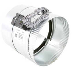 ZoneFirst RDP-10 Damper