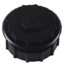 Amana-Goodman 0163P00027 Bearing
