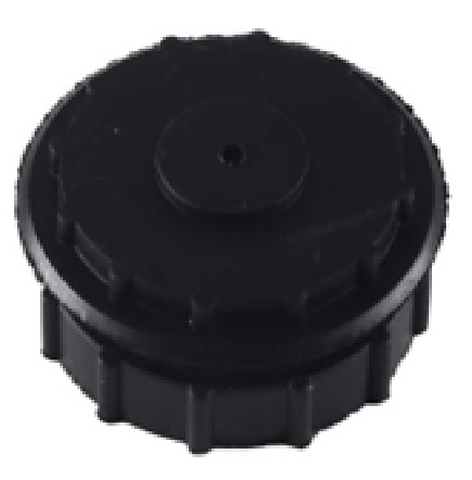 Amana-Goodman 0163P00027 Bearing