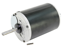 Daikin-McQuay 500552601 Motor