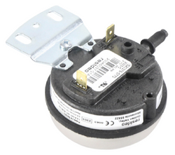 Bradford White 415-46037-01 Pressure Switch