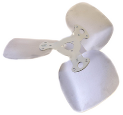 Lau 60716701 Fan Blade