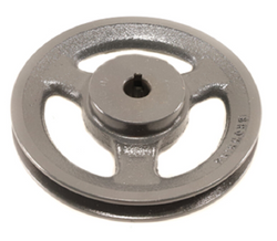 Browning AK59X5/8 Sheave