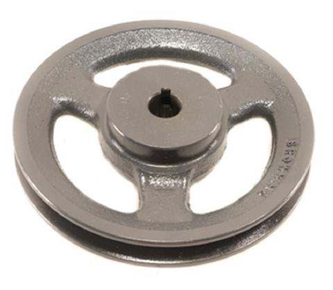 Browning AK59X5/8 Sheave