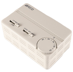 Peco Controls TA155-047 Thermostat