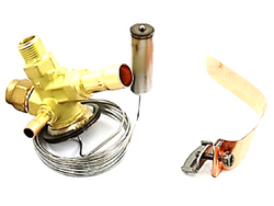 Danfoss 068Z3421 TXV