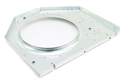 Carrier 50DK406336 Side Housing