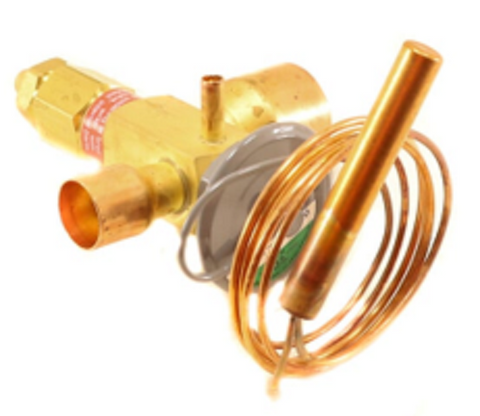 Sporlan Controls 124373 Valve