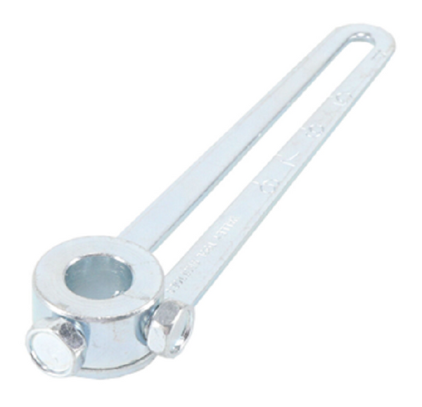 Valley Tool 1403-L Crank Arm