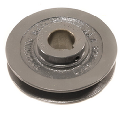 Browning BK45X1 Sheave