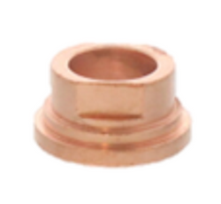 Danfoss 8153011 Connector