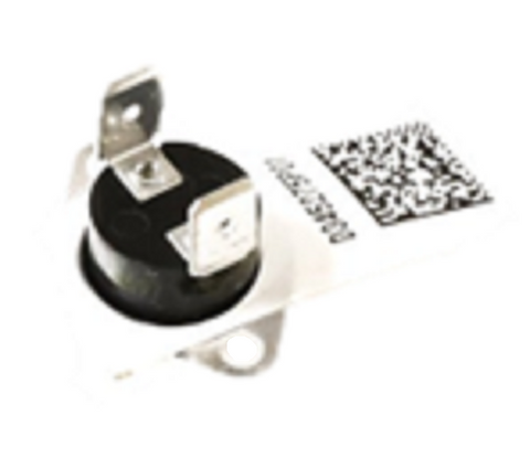 Trane SWT3927 Limit Switch