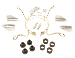 Rheem-Ruud 70-24104-81 Belly Band Kit
