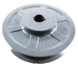 Browning 1VP60X7/8 Sheave