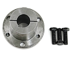 Browning P1 7/8 Bushing