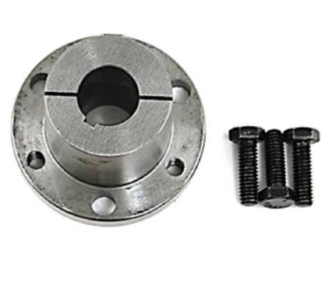 Browning P1 7/8 Bushing