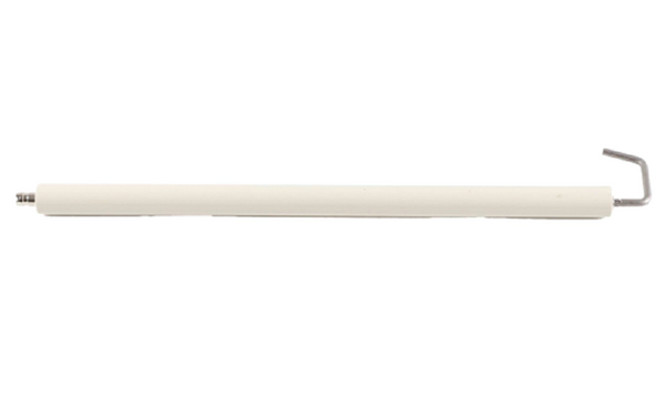 Beckett Igniter 11ZK3M10B Flame Sensor