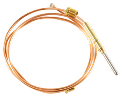 BASO K16BA-48 Thermocouple