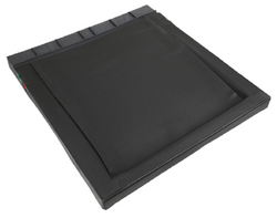 Lennox 17F02 Drain Pan