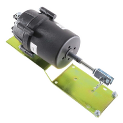 KMC Controls MCP-1130-3520 Actuator